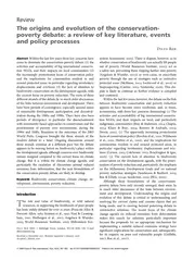 Cover for G02358.pdf