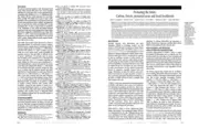 Cover for G02360.pdf