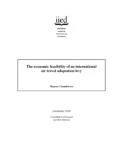 Cover for G02363.pdf