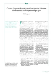 Cover for G02365.pdf