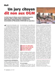 Cover for G02368.pdf
