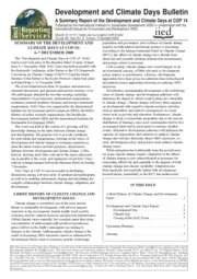 Cover for G02373.pdf