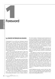 Cover for G02380.pdf