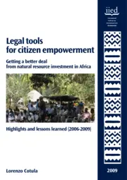 Cover for G02476.pdf