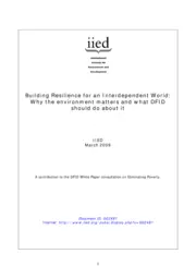 Cover for G02481.pdf
