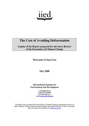 Cover for G02489.pdf