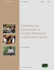 Cover for G02510.pdf