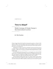 Cover for G02512.pdf