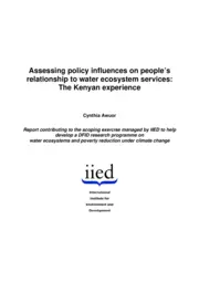 Cover for G02516.pdf