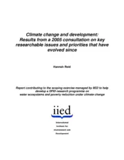 Cover for G02518.pdf