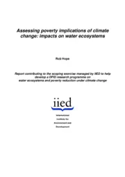 Cover for G02519.pdf