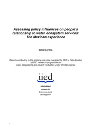 Cover for G02520.pdf