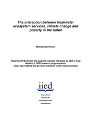 Cover for G02521.pdf