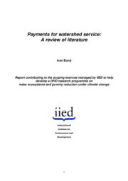 Cover for G02522.pdf