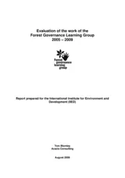 Cover for G02534.pdf