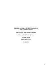 Cover for G02539.pdf