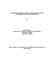 Cover for G02540.pdf