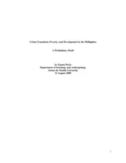 Cover for G02570.pdf