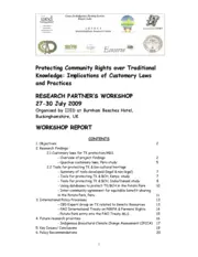 Cover for G02576.pdf
