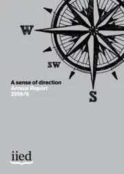 Cover for G02580.pdf