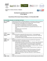 Cover for G02591.pdf