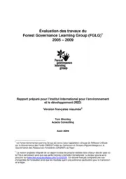 Cover for G02592.pdf