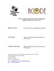 Cover for G02593.pdf
