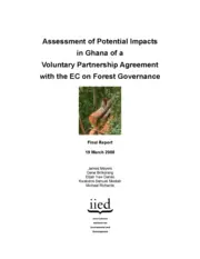 Cover for G02594.pdf