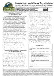 Cover for G02606.pdf