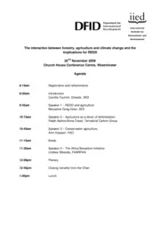 Cover for G02632.pdf