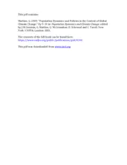 Cover for G02646.pdf