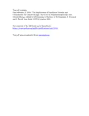Cover for G02648.pdf