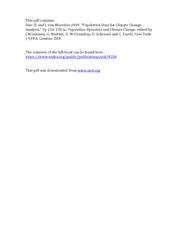 Cover for G02659.pdf