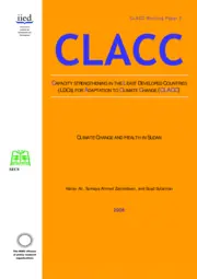 Cover for G02663.pdf