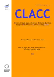 Cover for G02664.pdf
