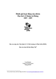 Cover for G02669.pdf