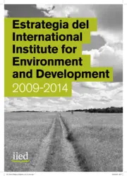 Cover for G02721.pdf
