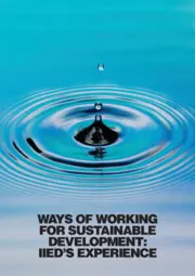 Cover for G02731.pdf
