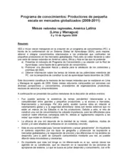 Cover for G02733.pdf