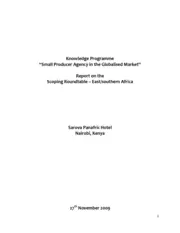 Cover for G02734.pdf