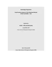 Cover for G02735.pdf