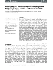 Cover for G02746.pdf