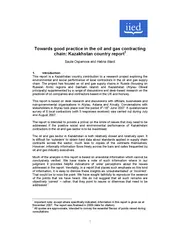 Cover for G02751.pdf