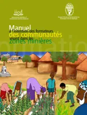 Cover for G02753.pdf