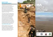 Cover for G02755.pdf