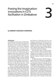 Cover for G02796.pdf