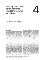Cover for G02798.pdf