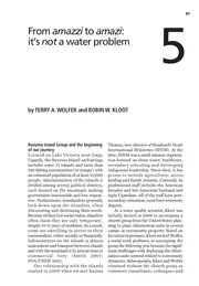Cover for G02799.pdf
