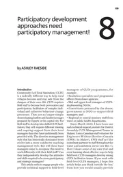 Cover for G02802.pdf