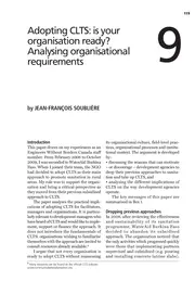 Cover for G02803.pdf